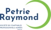 Petrie Raymond