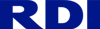 RDI Corporation