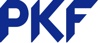 PKF Littlejohn