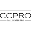 Call Center Poland