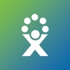 Dexcomm Answering Service