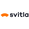 Svitla Systems