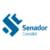 SENADOR ORGANIZAÇÃO CONTÁBIL