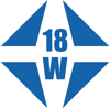 18 Wheels Warehousing and Trucking