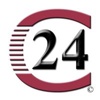 Call24 Communications