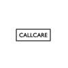 CALLCARE