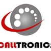 Calltronics