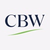 Carter Backer Winter LLP