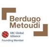 Berdugo Metoudi