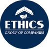 Ethics Group of Companies