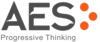 AES Technologies India Pvt Limited