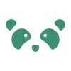 ChatPandas