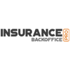 Insurance BackOffice Pro