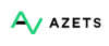 Azets