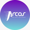 Arcos Soluciones Tecnologicas SAS