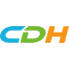 CDH CPAs