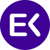 Enkel Backoffice Solutions
