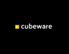 Cubeware