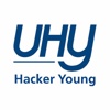 UHY Hacker Young Manchester