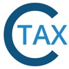 Corporate Tax UAE