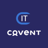 Covent IT