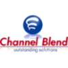 Channel Blend LLC