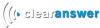 Clearanswer