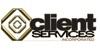 Client Services Inc.