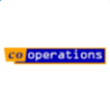 Co-Operations Inc