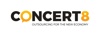 Concert 8 Solutions Inc.