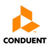 Conduent