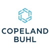 Copeland Buhl