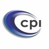 cpITelecom