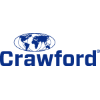 Crawford & Company