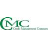 CMC (Credit Management Company)
