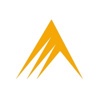 Crowe BGK