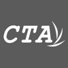 Corporate Technologies Advantage, LLC