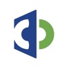 Customer Direct