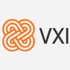 VXI Global Solutions Inc.
