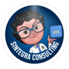 Sintegra Consulting