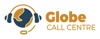 Globe Call Center