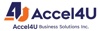 Accel4U Business Solutions Inc.