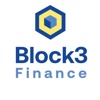Block3 Finance