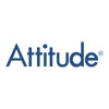 Attitude Group