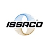 ISSACO Shipping LLC