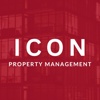 ICON Property Management