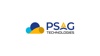 PSAG Technologies
