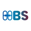 Hamly Business Solutions