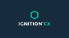 Ignition CX