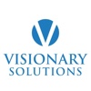 Visionary Solutions